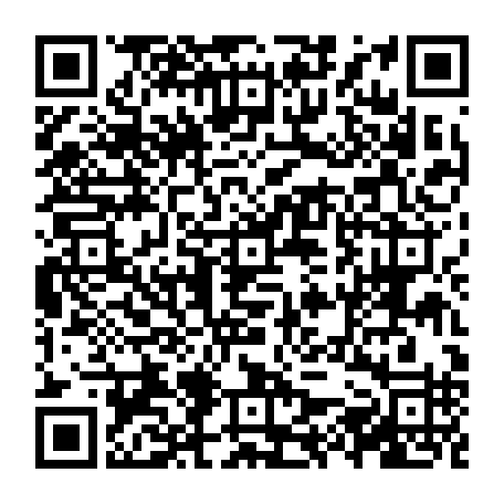 vCard 79236896997