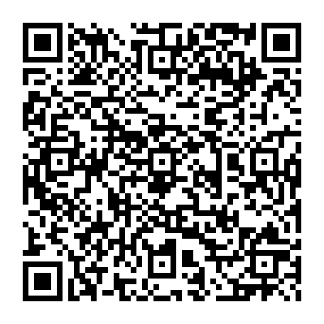 vCard 79236896998