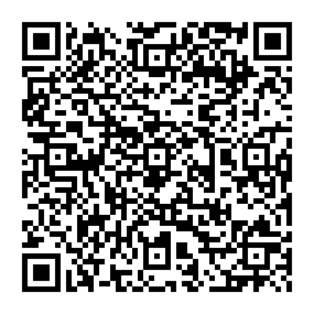 vCard 79236896999
