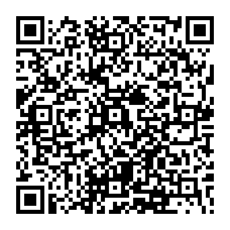 vCard 79236897015