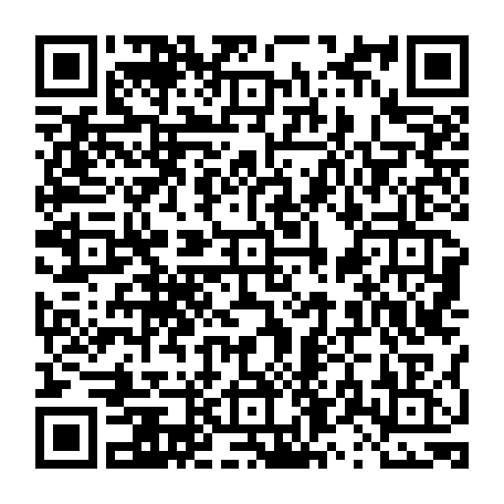 vCard 79236897028