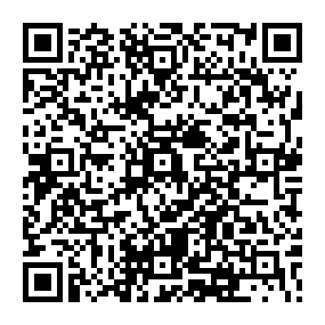 vCard 79236897037