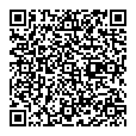 vCard 79236897071