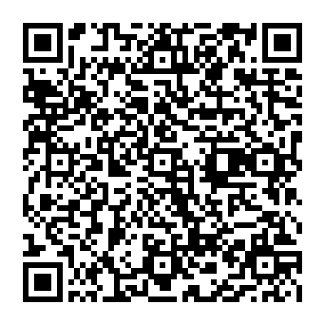 vCard 79236897082