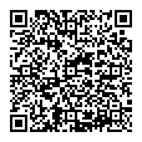 vCard 79236897084