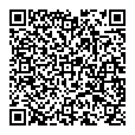 vCard 79236897086