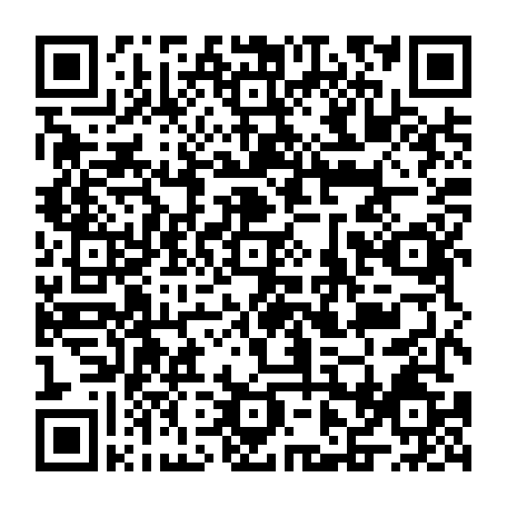 vCard 79236897095