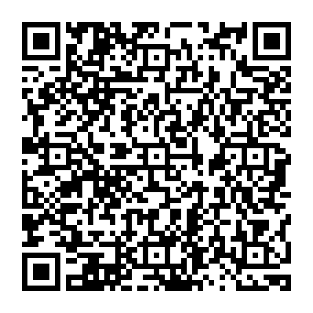vCard 79236897100