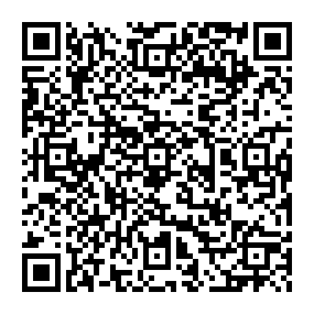 vCard 79236897109