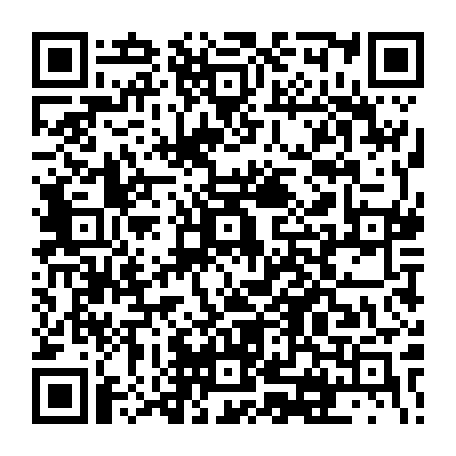 vCard 79236897113