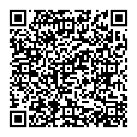 vCard 79236897116