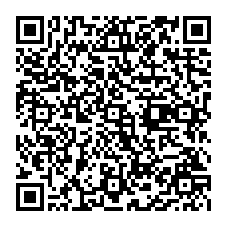 vCard 79236897118