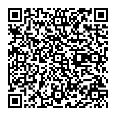 vCard 79236897119