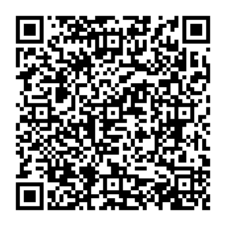 vCard 79236897144