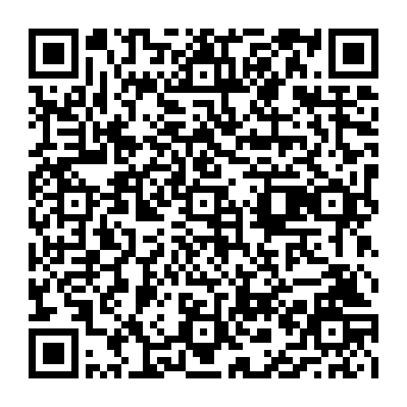 vCard 79236897147