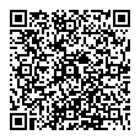vCard 79236897150