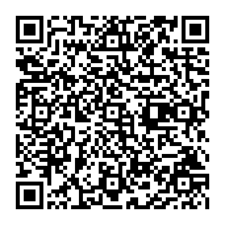 vCard 79236897155