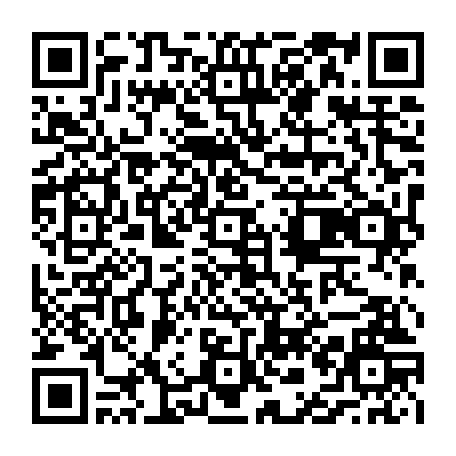vCard 79236897197