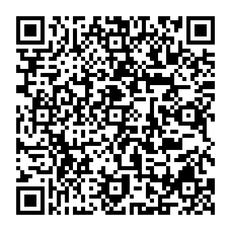 vCard 79236897212