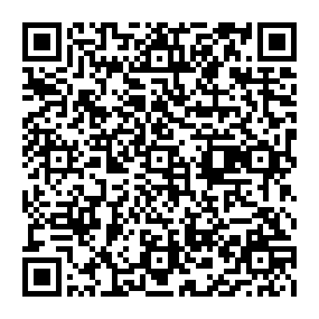vCard 79236897215