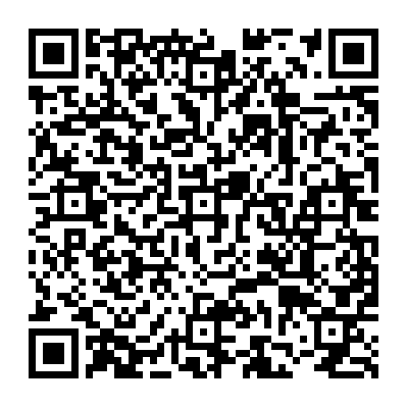vCard 79236897216