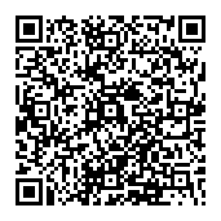 vCard 79236897231