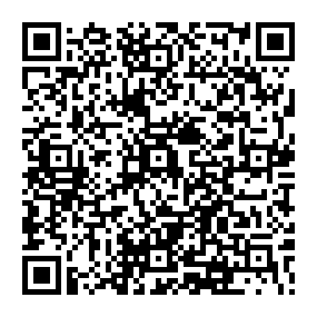 vCard 79236897274