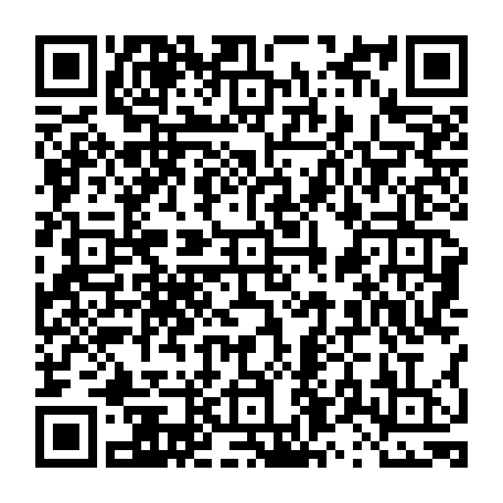 vCard 79236897276