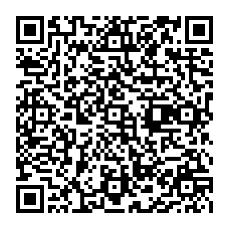 vCard 79236897289