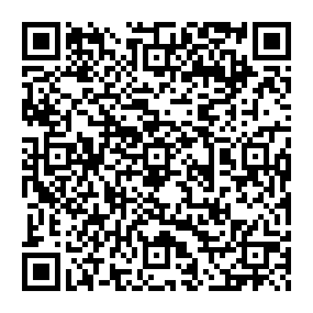 vCard 79236897292