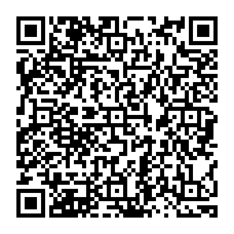 vCard 79236897299