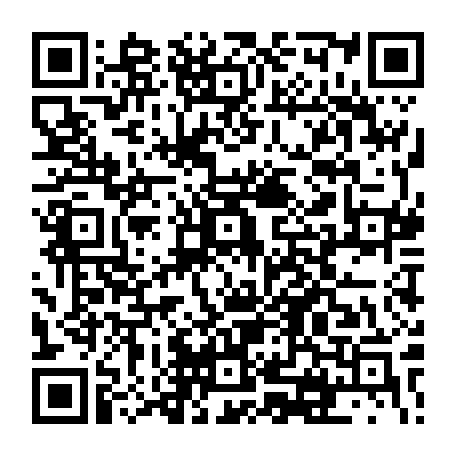 vCard 79236897316