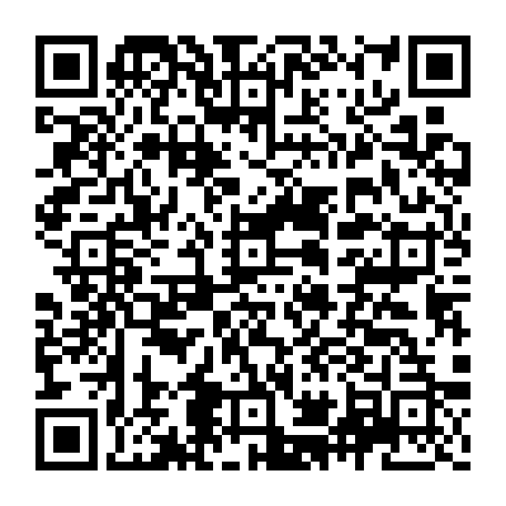 vCard 79236897319