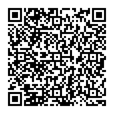 vCard 79236897343