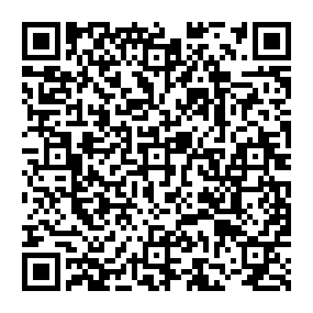 vCard 79236897350