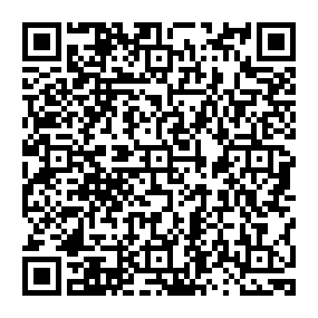 vCard 79236897366
