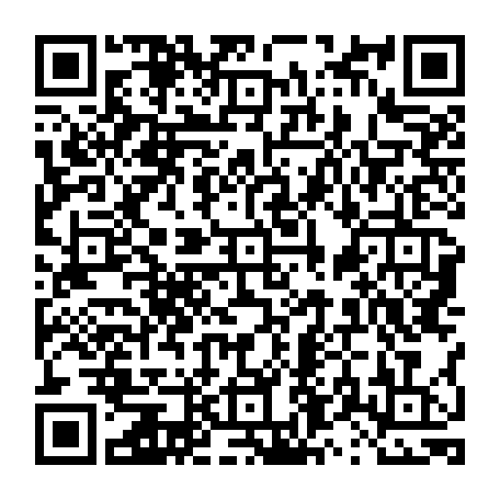 vCard 79236897380