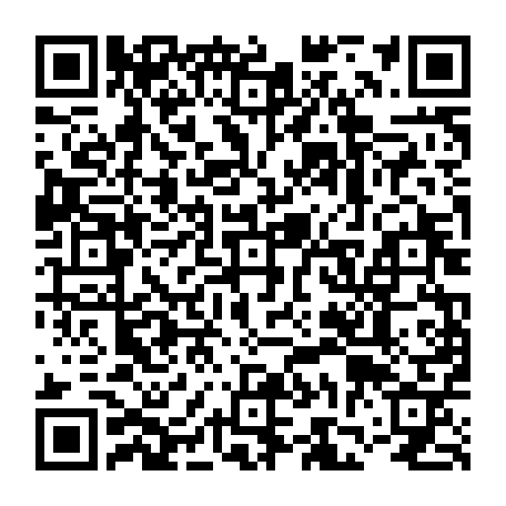 vCard 79236897400
