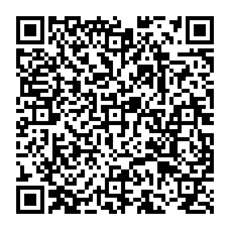 vCard 79236897409