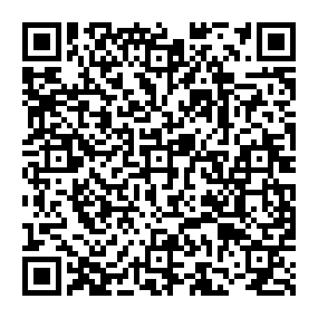 vCard 79236897410