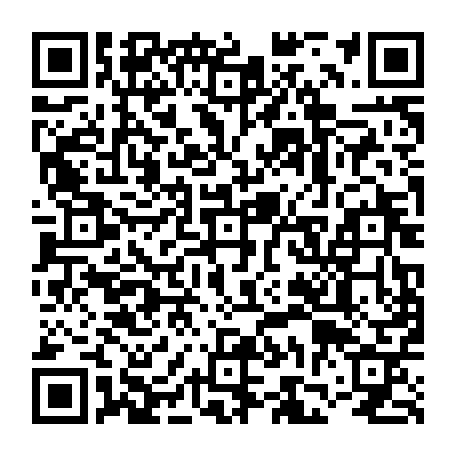 vCard 79236897411