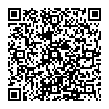 vCard 79236897415