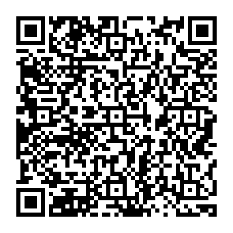 vCard 79236897426