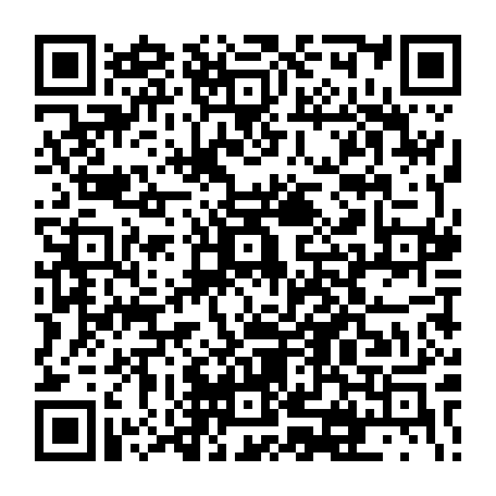 vCard 79236897470