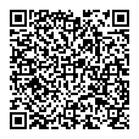 vCard 79236897480