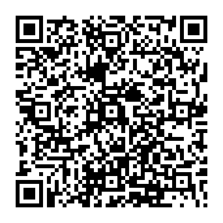vCard 79236897500