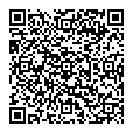 vCard 79236897549
