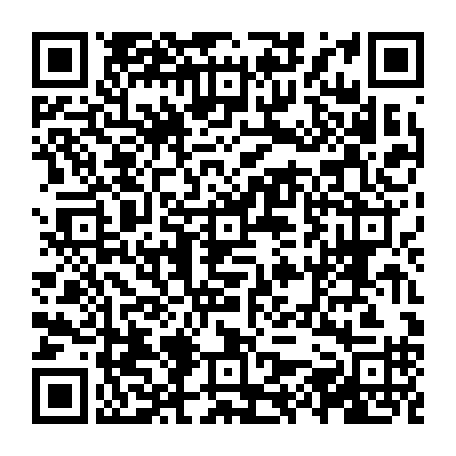vCard 79236897589