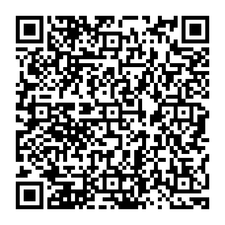 vCard 79236897602