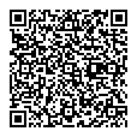 vCard 79236897630